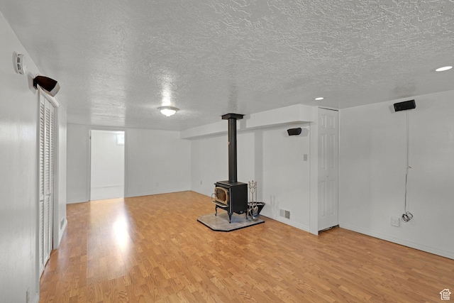 712 Polk Ave, Ogden, UT 84404 - photo 20