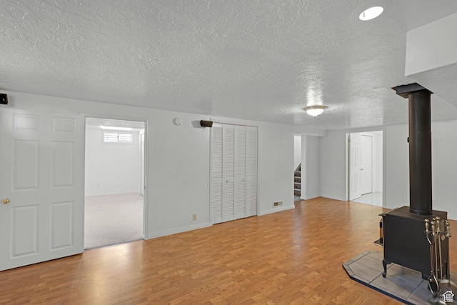 712 Polk Ave, Ogden, UT 84404 - photo 19