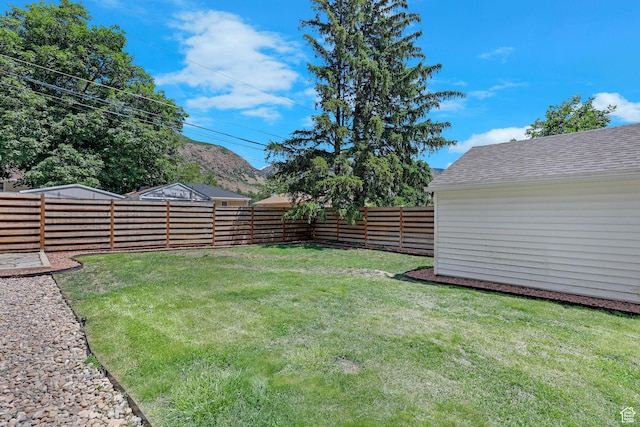 712 Polk Ave, Ogden, UT 84404 - photo 33