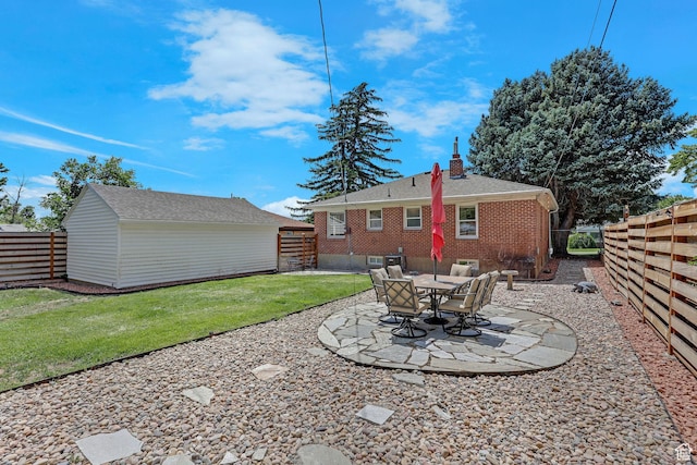 712 Polk Ave, Ogden, UT 84404 - photo 27