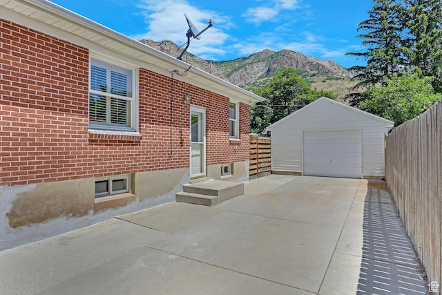 712 Polk Ave, Ogden, UT 84404 - photo 4