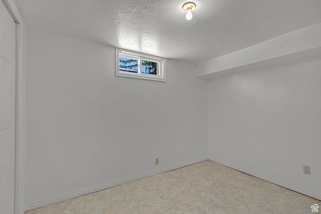 712 Polk Ave, Ogden, UT 84404 - photo 23