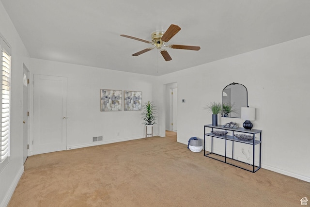712 Polk Ave, Ogden, UT 84404 - photo 6