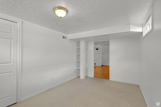 712 Polk Ave, Ogden, UT 84404 - photo 22