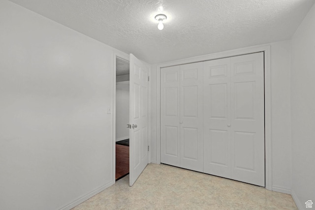 712 Polk Ave, Ogden, UT 84404 - photo 24