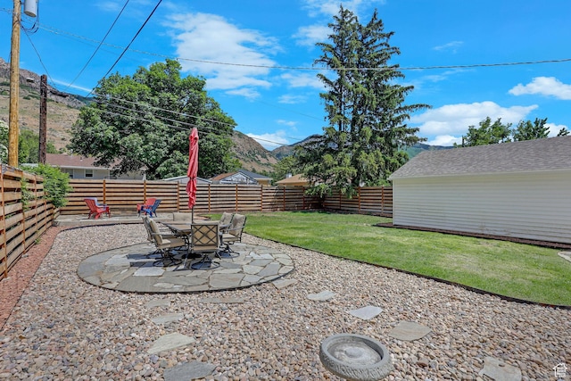 712 Polk Ave, Ogden, UT 84404 - photo 30