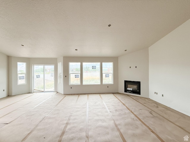 2098 N 425 W Unit 240, Tooele, UT 84074 - photo 3