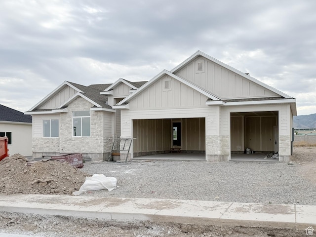 2098 N 425 W Unit 240, Tooele, UT 84074 - photo 1