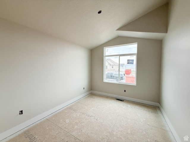 2098 N 425 W Unit 240, Tooele, UT 84074 - photo 5