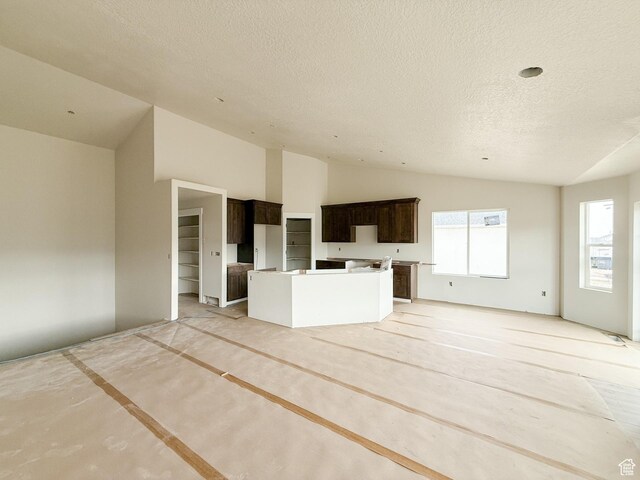 2098 N 425 W Unit 240, Tooele, UT 84074 - photo 2