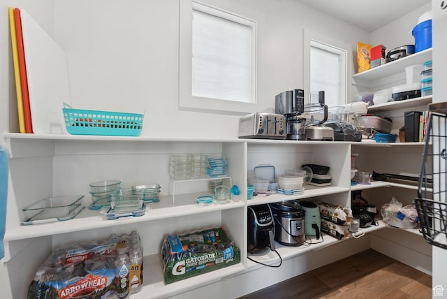 786 S 820 E, Pleasant Grove, UT 84062 - view of storage area