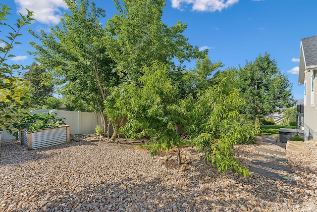 786 S 820 E, Pleasant Grove, UT 84062 - view of yard