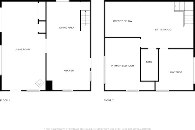 4075 S Juniper, Coalville, UT 84017 - photo 47