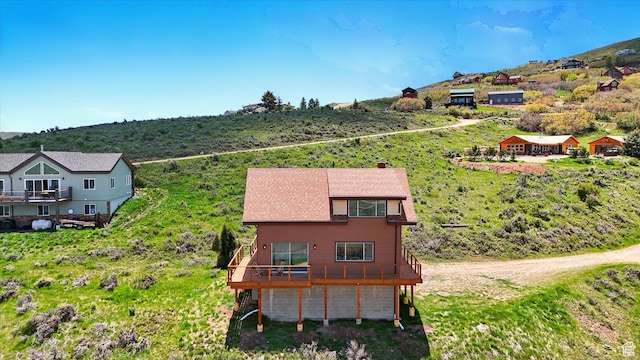 4075 S Juniper, Coalville, UT 84017 - photo 32
