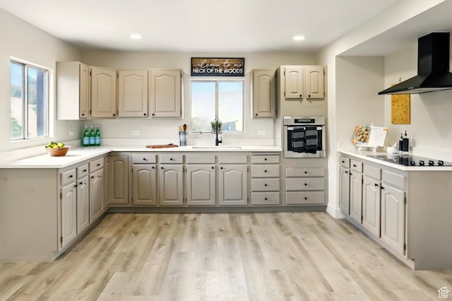 4075 S Juniper, Coalville, UT 84017 - photo 3