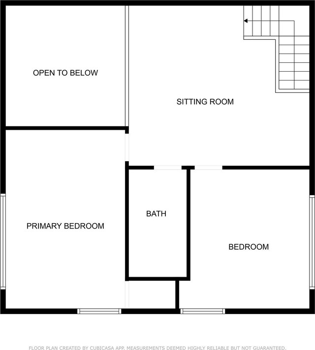4075 S Juniper, Coalville, UT 84017 - photo 46