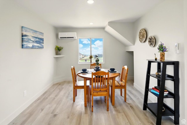 4075 S Juniper, Coalville, UT 84017 - photo 7