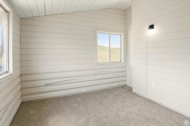 4075 S Juniper, Coalville, UT 84017 - photo 21