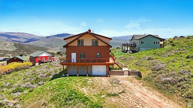 4075 S Juniper, Coalville, UT 84017 - photo 33