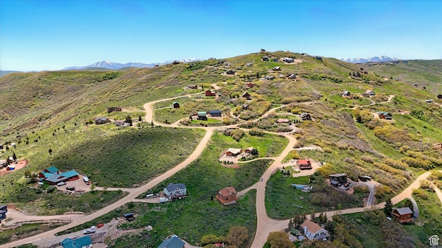 4075 S Juniper, Coalville, UT 84017 - photo 43