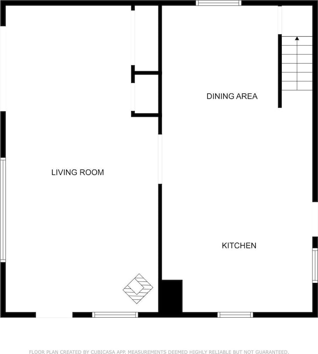 4075 S Juniper, Coalville, UT 84017 - photo 45