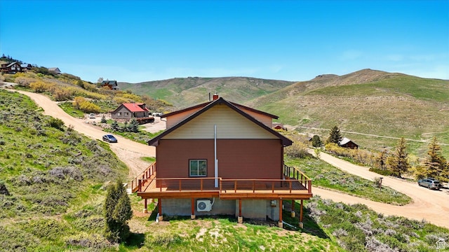 4075 S Juniper, Coalville, UT 84017 - photo 30