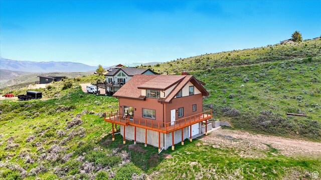 4075 S Juniper, Coalville, UT 84017 - photo 31