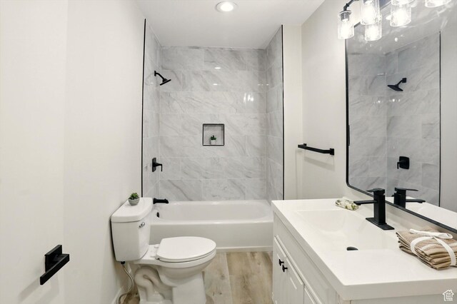 4075 S Juniper, Coalville, UT 84017 - photo 15