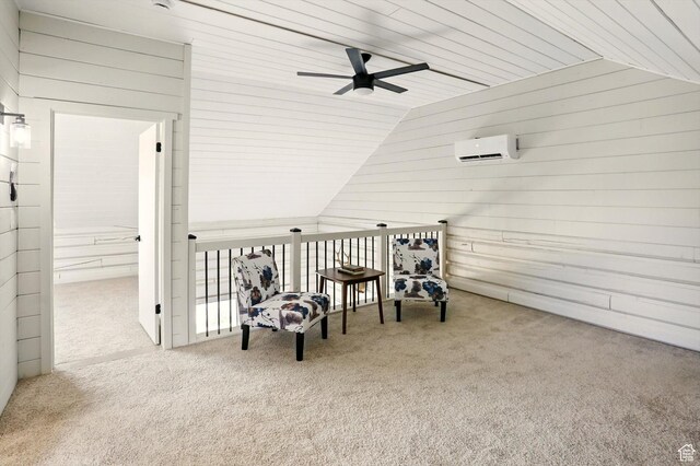 4075 S Juniper, Coalville, UT 84017 - photo 18