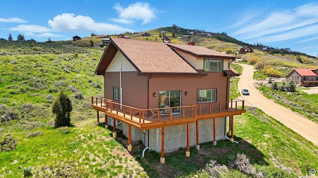 4075 S Juniper, Coalville, UT 84017 - photo 27