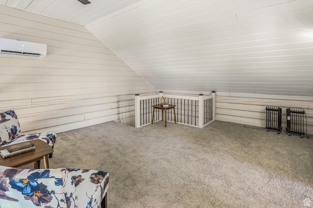 4075 S Juniper, Coalville, UT 84017 - photo 19