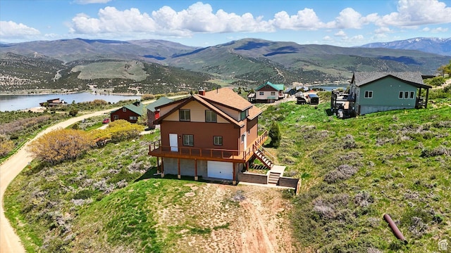 4075 S Juniper, Coalville, UT 84017 - photo 35
