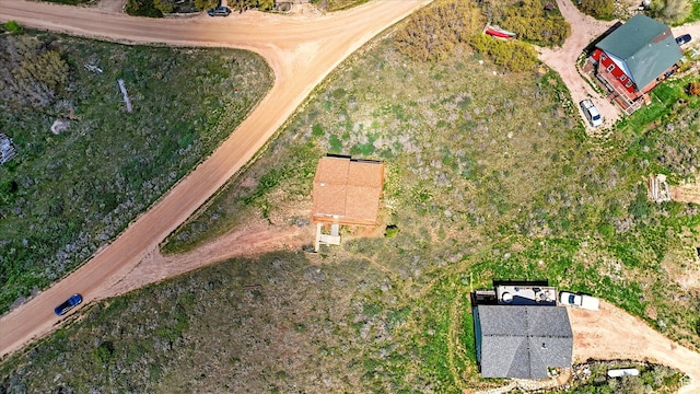 4075 S Juniper, Coalville, UT 84017 - photo 39