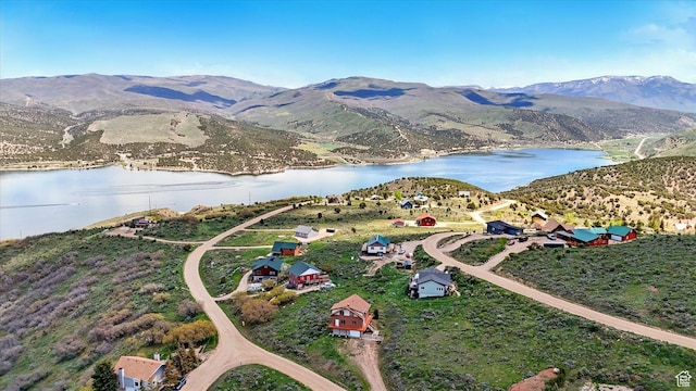 4075 S Juniper, Coalville, UT 84017 - photo 44