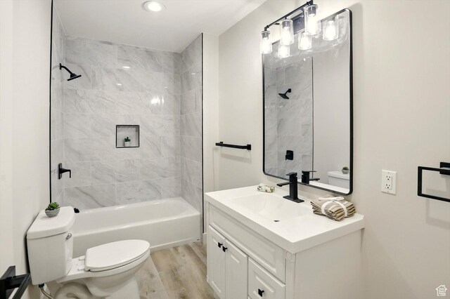 4075 S Juniper, Coalville, UT 84017 - photo 16