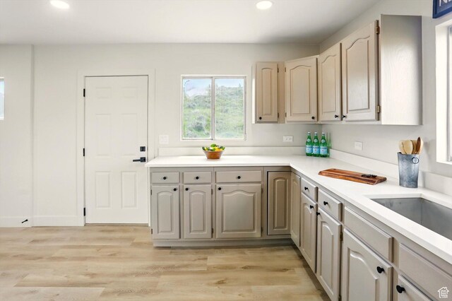 4075 S Juniper, Coalville, UT 84017 - photo 4