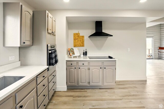 4075 S Juniper, Coalville, UT 84017 - photo 5