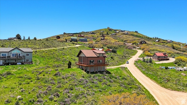 4075 S Juniper, Coalville, UT 84017 - photo 36
