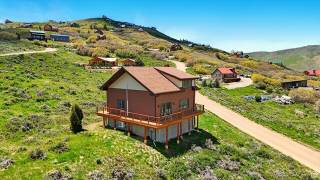 4075 S Juniper, Coalville, UT 84017 - photo 34