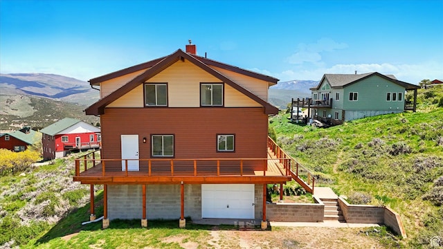 4075 S Juniper, Coalville, UT 84017 - photo 28