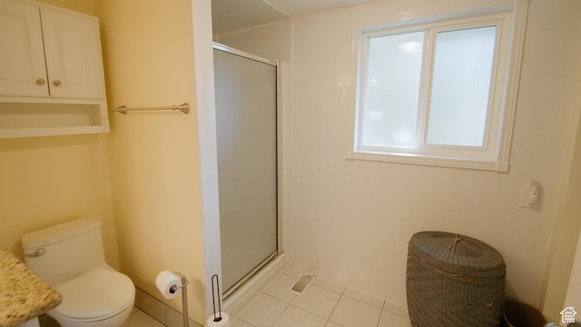 2889 N 1025 E, North Ogden, UT 84414 - photo 11