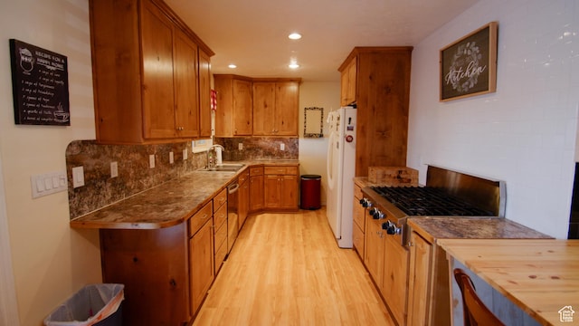 2889 N 1025 E, North Ogden, UT 84414 - photo 5
