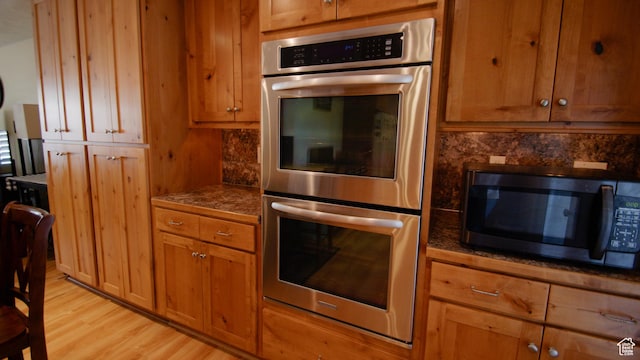 2889 N 1025 E, North Ogden, UT 84414 - photo 7