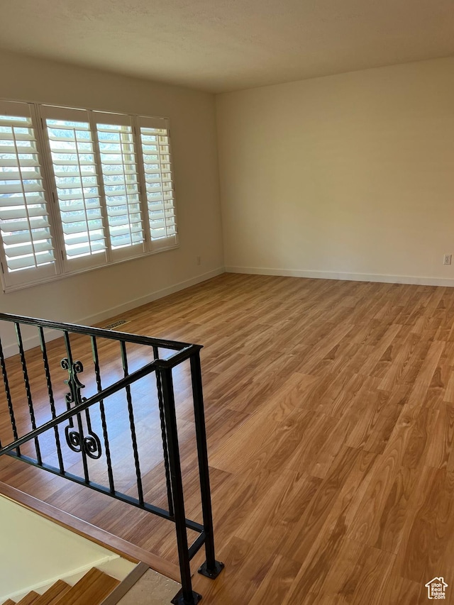 2889 N 1025 E, North Ogden, UT 84414 - photo 2