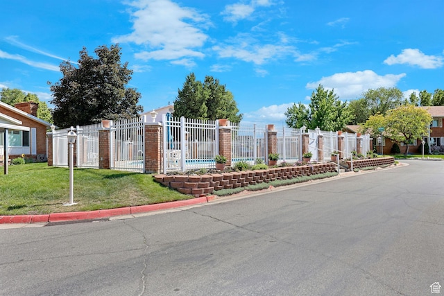 895 E 1015 S, Ogden, UT 84404 - exterior space