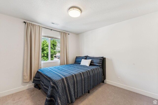 105 S 600 E, Provo, UT 84606 - bedroom with carpet floors and baseboards