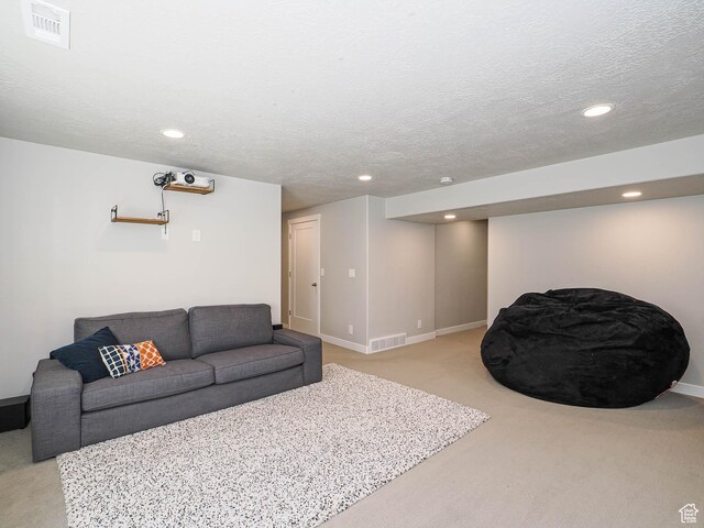 1141 S Meadow Walk Dr W, Heber City, UT 84032 - photo 44