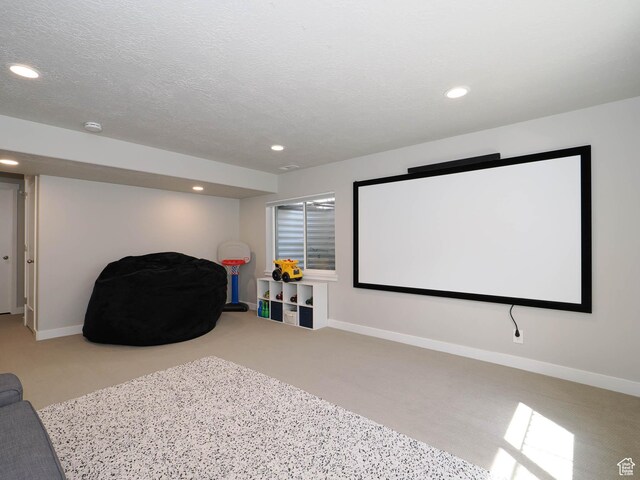 1141 S Meadow Walk Dr W, Heber City, UT 84032 - photo 43