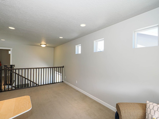 1141 S Meadow Walk Dr W, Heber City, UT 84032 - photo 39