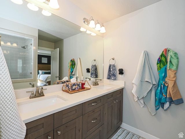 1141 S Meadow Walk Dr W, Heber City, UT 84032 - photo 28